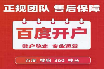 朋友圈信息流的商业价值：成功应用案例探讨